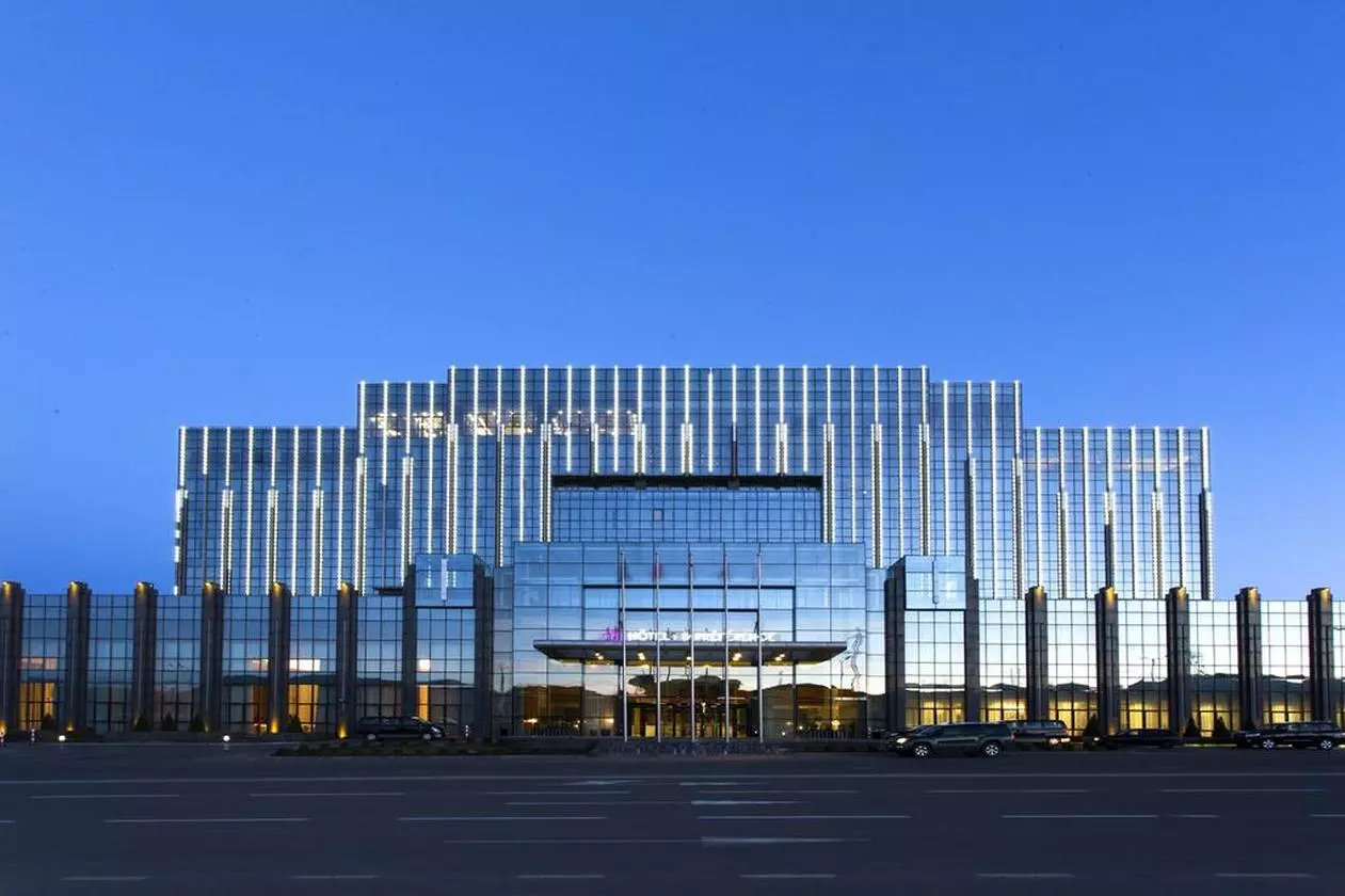 PREFRENCE_SHABAVIZ (10).jpg